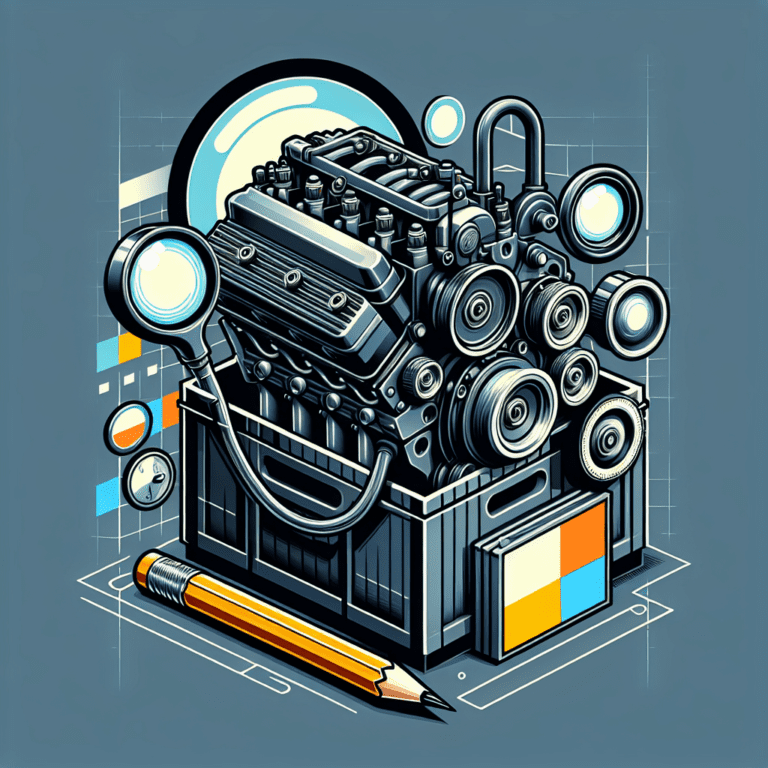 Qu’est-ce qu’un moteur crate et quand l’utiliser ?