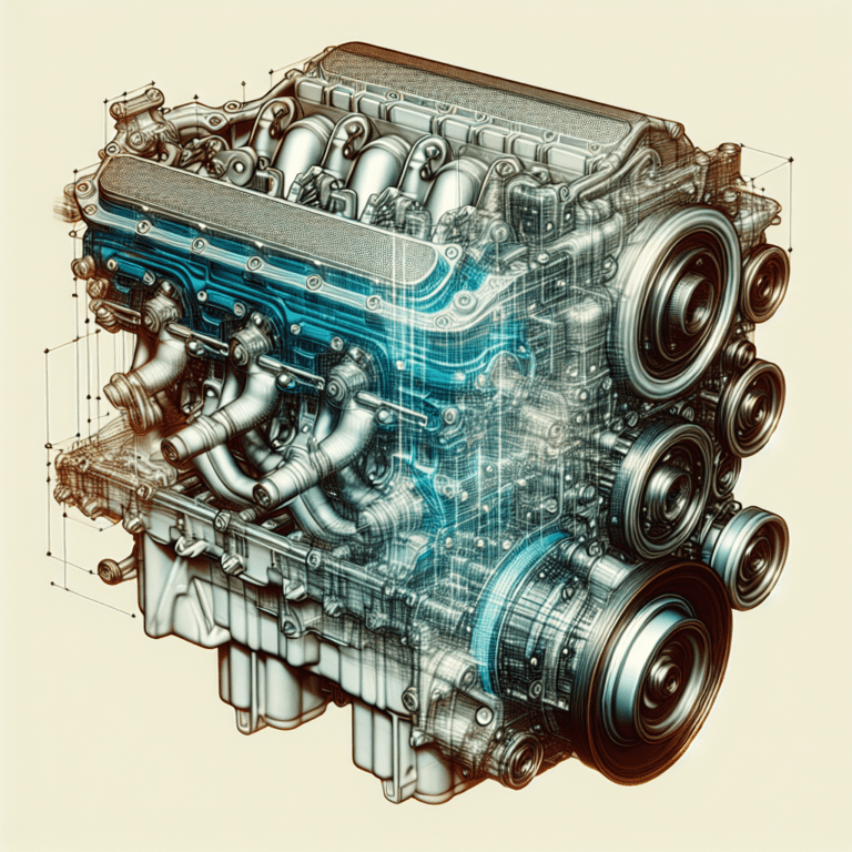 Comment un mauvais montage peut endommager votre nouveau moteur ?