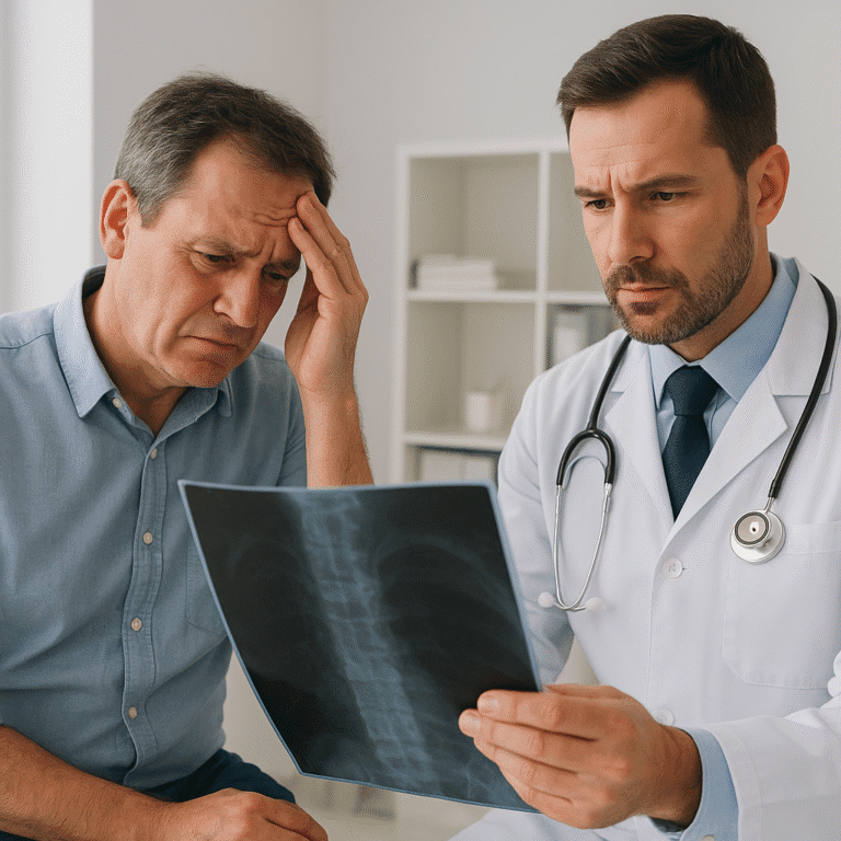 Les erreurs de diagnostic qui mènent à un remplacement inutile